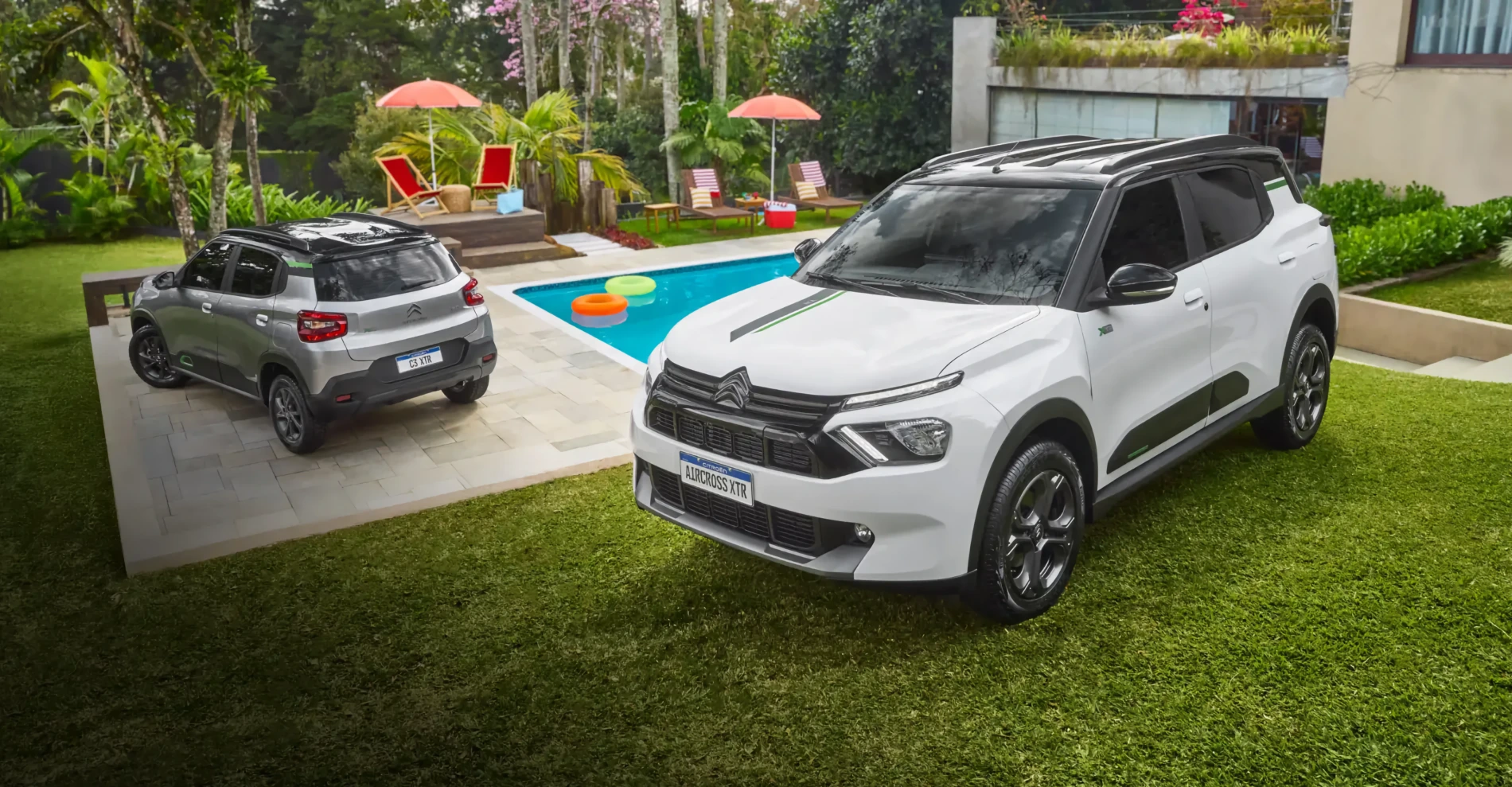 O que é consórcio?